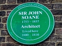 Soane, John (id=8068)